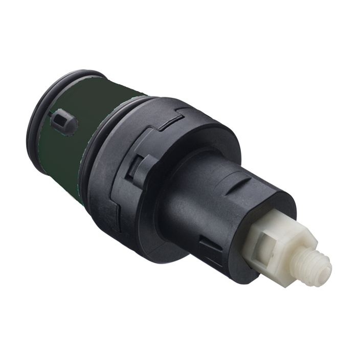 Купить Hansgrohe Запорный элемент AV-P DN9 (инверс) 98462000 в магазине wardena.ru