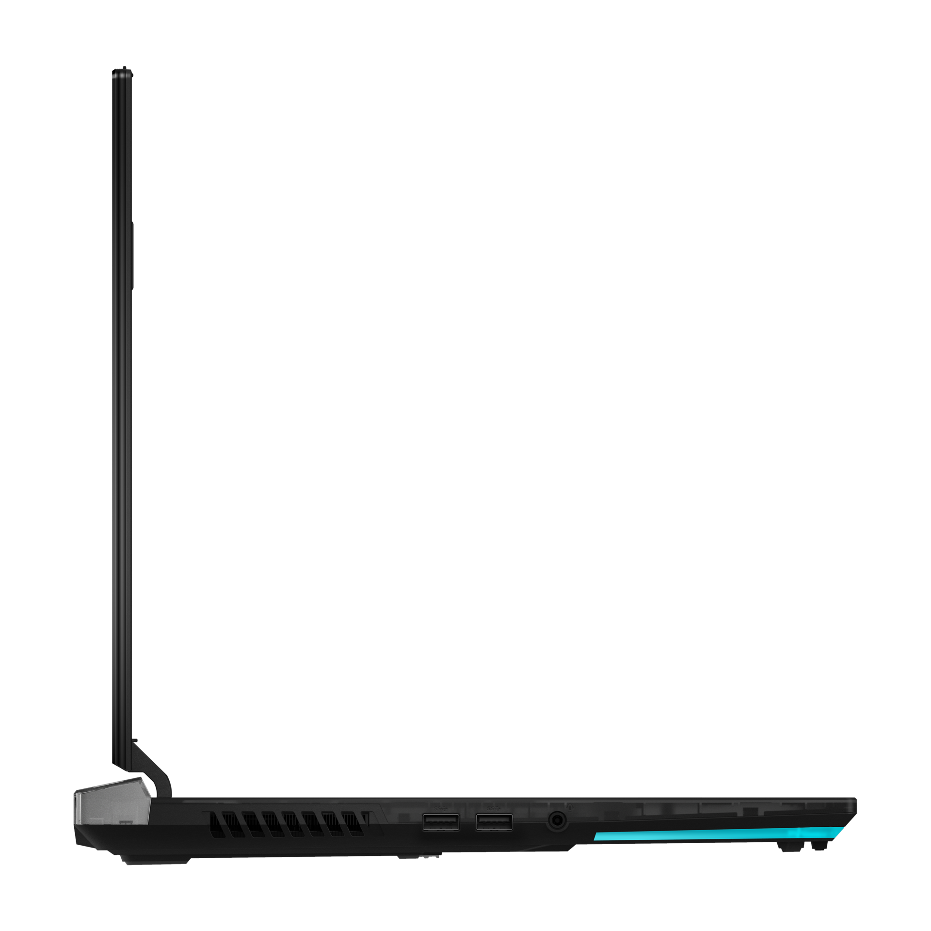 Купить ASUS ROG Strix SCAR 17 G733ZX-LL009W - Intel Core i9 12900H / 2.5 GHz - Win 11 Home - GF RTX 3080 Ti - 16 GB RAM - 2 TB SSD NVMe - 43.9 cm (17.3") 2560 x 1440 (WQHD) @ 240 Hz - Wi-Fi 6E (90NR08L2-M00230) в магазине wardena.ru