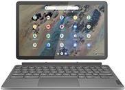 Купить Lenovo IdeaPad Duet 3 11Q727 82T6 - Mit abnehmbarer Tastatur - Snapdragon 7c Gen 2 Kryo 468 / 2.55 GHz - Chrome OS - Qualcomm Adreno - 4 GB RAM - 128 GB eMMC - 27.8 cm (10.95") IPS Touchscreen 2000 x 1200 (2K) - Wi-Fi 5 (82T6000JGE) в магазине wardena.ru
