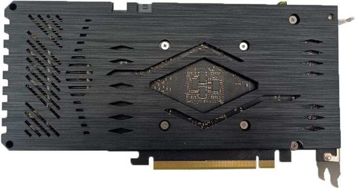 Купить BIOSTAR RTX 3060 12GB Grafikkarte (VN3606RML9) в магазине wardena.ru