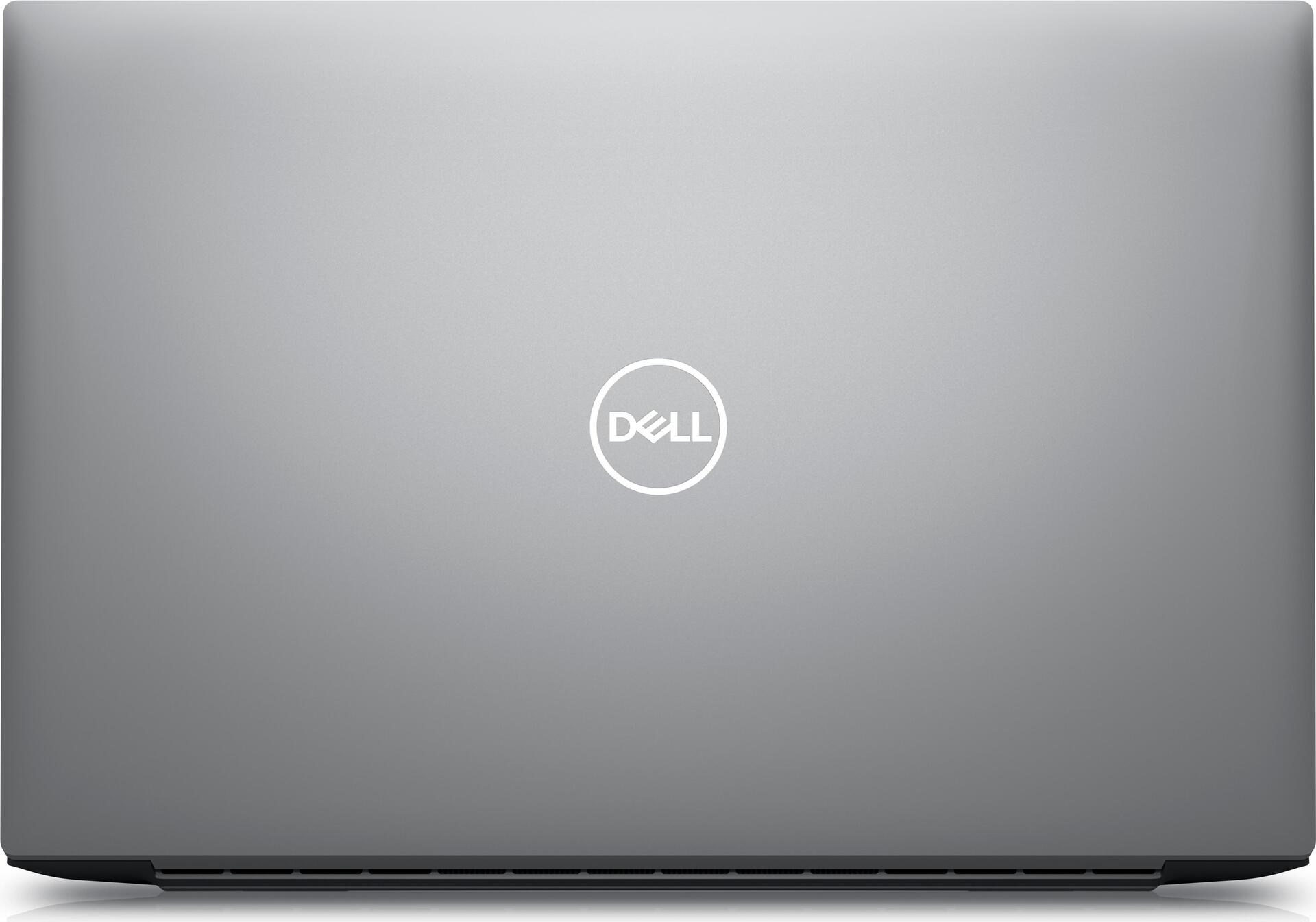 Купить Dell 5770 - Mobile Workstation - Intel Core i9 12900H / 2.5 GHz - vPro - Win 10 Pro 64-Bit (mit Win 11 Pro Lizenz) - RTX A3000 - 32 GB RAM - 1 TB SSD NVMe, Class 40 - 43.2 cm (17") Touchscreen 3840 x 2400 (UHD+) - Wi-Fi (J3GHG) в магазине wardena.ru