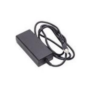 Купить Polycom Netzteil CX500 / CX600 EU Ver. 24V 5-Pack (2200-44340-122) в магазине wardena.ru