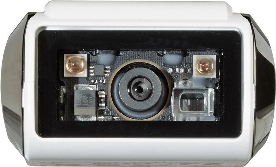 Купить OPTICON SENSORS OPN-3102I WHITE QI CHARGE 2D IMAGER BT USB FOR ANDR IOS WIN M (14912) в магазине wardena.ru