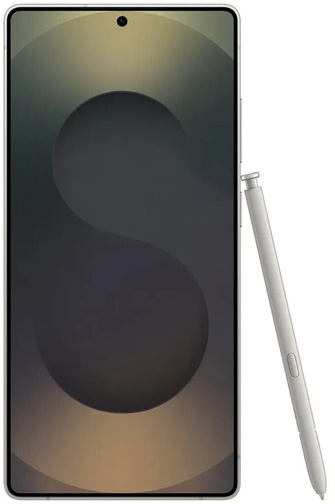 Купить Samsung Galaxy S25 Ultra - 5G Smartphone - Dual-SIM - RAM 12 GB / Interner Speicher 256 GB - OLED-Display - 6.9" - 3120 x 1440 Pixel (120 Hz) - 4x x Rückkamera 200 MP, 50 MP, 50 MP, 10 MP - front camera 12 MP - Titan Tie (SM-S938BAKDEUB) в магазине wardena.ru