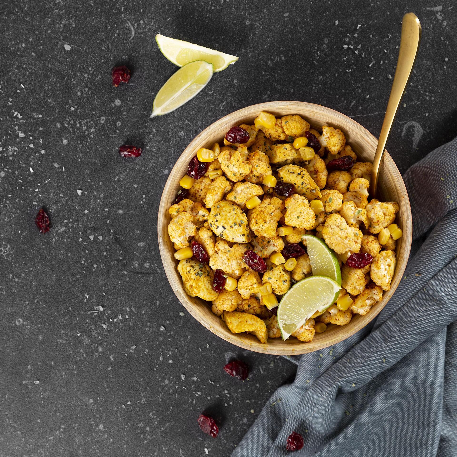 Купить Princess 182026 Digitale Heißluftfritteuse XXL - Heißluftfritteuse - 4,5 l - 1,2 kg - 80 °C - 200 °C - 60 min (01.182026.01.001) в магазине wardena.ru