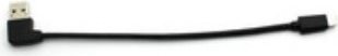 Купить Kensington Charge & Sync Cable - Lightning-Kabel - USB (M) bis Lightning (M) - 20 cm (Packung mit 5) - für Apple iPad/iPhone/iPod (Lightning) (K67864WWA) в магазине wardena.ru