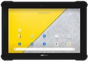 Купить Archos T101X 4G - Tablet - Android 10 - 32 GB - 25.7 cm (10.1") IPS (1280 x 800) - USB-Host - microSD-Steckplatz - 4G (503863) в магазине wardena.ru