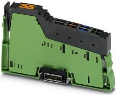 Купить Phoenix Contact 1020304 Klemmenblockzubehör 1 Stück(e) (1020304) в магазине wardena.ru