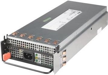 Купить Switch Dell Acc Power Supply RPS720 (450-ADEZ) в магазине wardena.ru