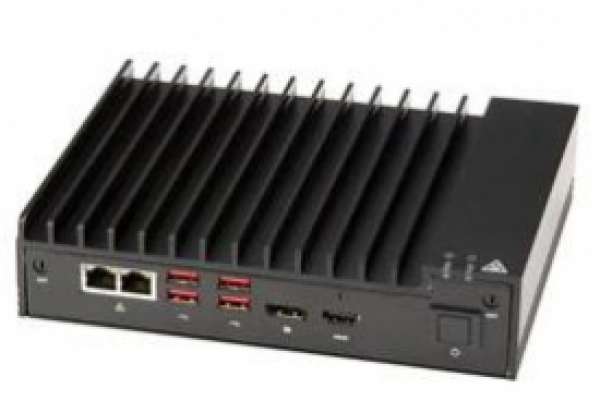 Купить IoT Gateway Supermicro SYS-E100-9W-H • CSE-E101-02 • X11SWN-H-WOHS в магазине wardena.ru