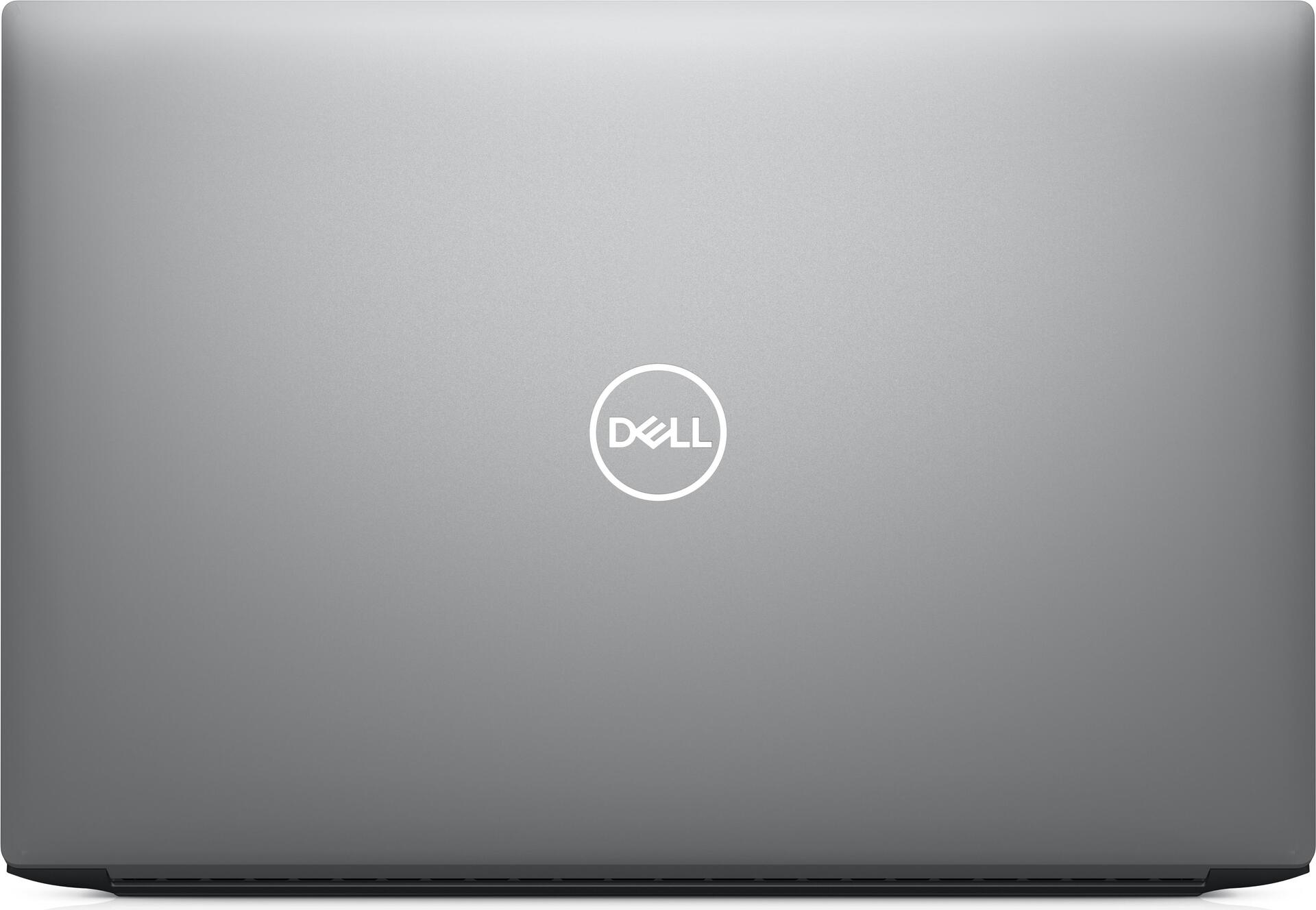 Купить Dell 5570 - Intel Core i9 12900H / 2.5 GHz - vPro - Win 10 Pro (mit Win 11 Pro Lizenz) - RTX A2000 - 32 GB RAM - 1 TB SSD NVMe - 39.624 cm (15.6") Touchscreen 3840 x 2400 (Ultra HD Plus) - Wi-Fi 6E - Grau - mit 3 Jahre D (65RJ0) в магазине wardena.ru