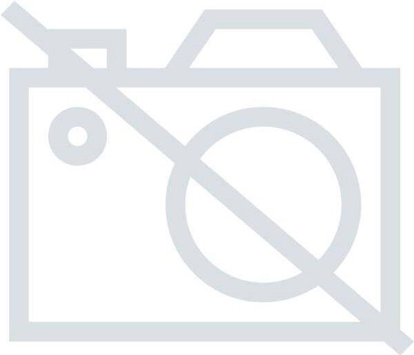 Купить Transcend TS6GSA64V6E5 PC-Arbeitsspeicher Modul DDR5 GB TS6GSA64V6E5 (TS6GSA64V6E5) в магазине wardena.ru