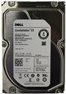 Купить Dell - Festplatte - 2 TB - intern - 3.5" (8.9 cm) - 7200 U/min - für PowerEdge C1100, C2100, C5125, C5220, C6100, C6105, C6145, R310, R415, R510, R515, T110 (835R9) в магазине wardena.ru