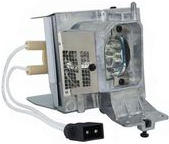 Купить CoreParts - Projektorlampe - 260 Watt - 3000 Stunden - für Optoma DH400, DU400, EH416, W416, WU416, X416 (BL-FU260C / SP.72Y01GC01) в магазине wardena.ru