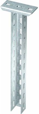 Купить Hängestiel US 5 K/70 50x50x700 (6341586) в магазине wardena.ru