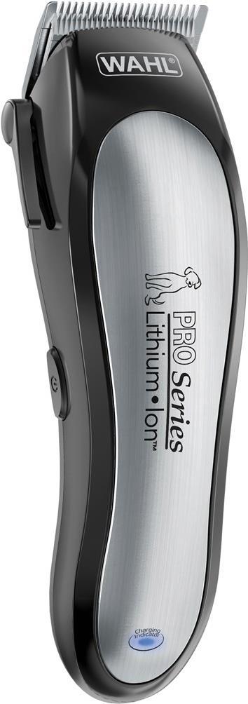 Купить Wahl - Pets Clipper Pro Serie (9766-016) в магазине wardena.ru