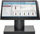 Купить HP EO145 AiO T Intel i5-7300U 35,56cm 35,60cm (14") 8GB 256GB/SSD W10IOT64 3J Gar. (DE) (6TQ18EA#ABD) в магазине wardena.ru