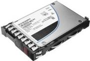 Купить HPE 1.92TB SATA MU SFF SC DS SSD (877788-B21) в магазине wardena.ru