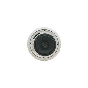 Купить Kramer SPK-C612 - Lautsprecher - 30 Watt - zweiweg - koaxial (82-500678) в магазине wardena.ru