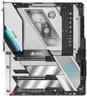Купить ASRock Z690 AQUA OC - Motherboard - Erweitertes ATX - LGA1700-Sockel - Z690 Chipsatz - USB 3,2 Gen 1, USB 3,2 Gen 2, USB-C Gen 2x2, USB4 - Bluetooth, 10 Gigabit LAN, 2,5 Gigabit LAN, Wi-Fi - Onboard-Grafik (CPU erforderl (90-MXBI50-A0UAYZ) в магазине wardena.ru