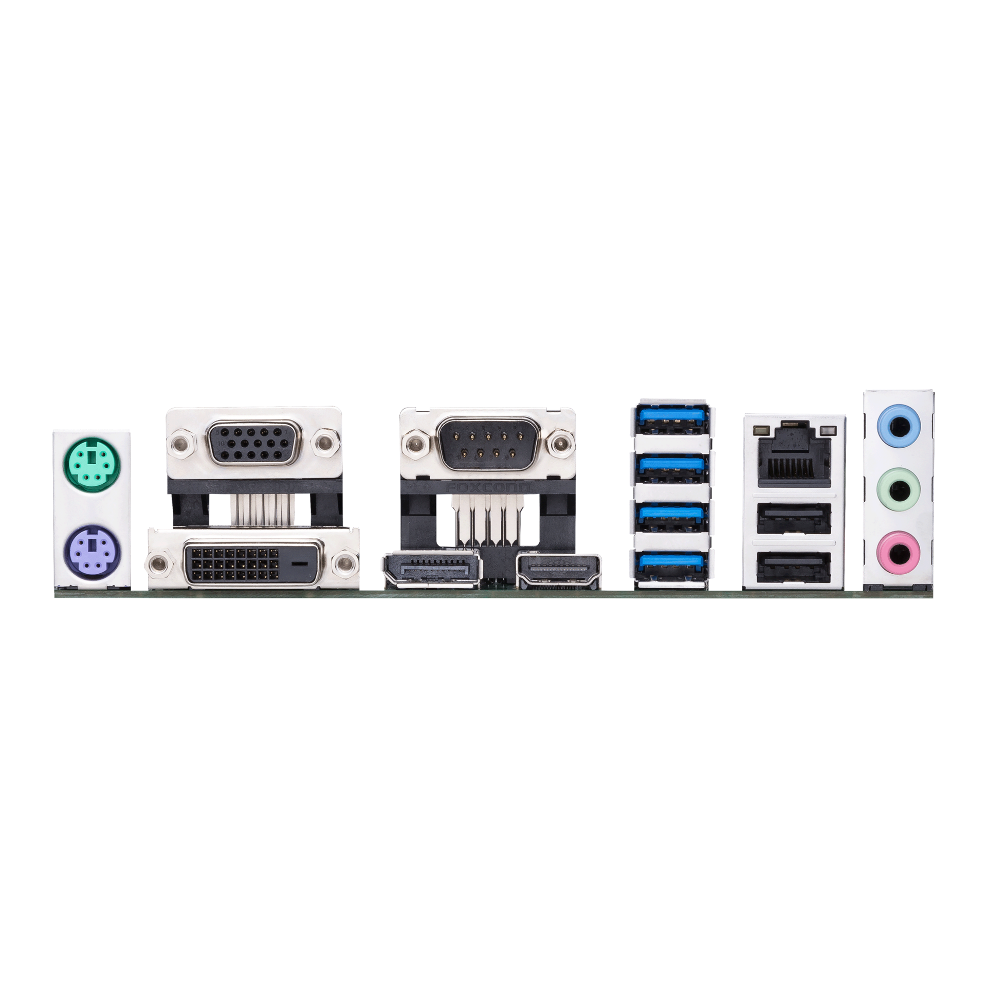 Купить ASUS PRO A520M-C II/CSM - AMD - Socket AM4 - AMD Ryzen™ 3 - AMD Ryzen™ 5 - AMD Ryzen™ 7 - Socket AM4 - DDR4-SDRAM - 64 GB (90MB18F0-M0EAYC) в магазине wardena.ru