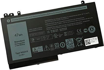 Купить Dell Battery 3 Cell Lithium (RDRH9) в магазине wardena.ru
