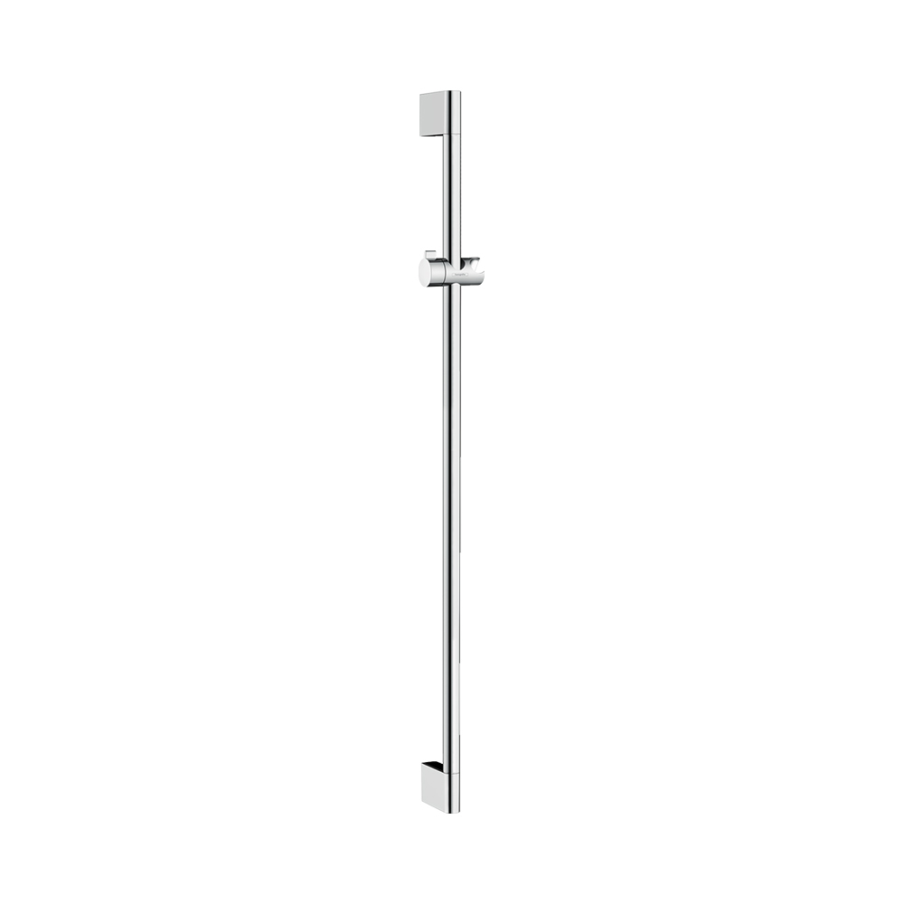 Купить Hansgrohe Unica Душевая штанга Croma 90 см хром 26506000 в магазине wardena.ru