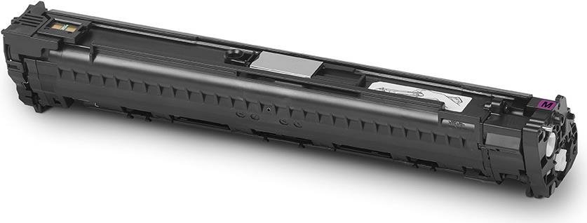 Купить OKI 09006133 Drucker-Trommel Original 1 Stück(e) (09006133) в магазине wardena.ru