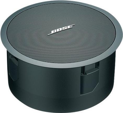 Купить Kindermann FreeSpace 3 Flush AmBass sw Bassmodul 8751-032 (8751000032) в магазине wardena.ru