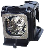Купить OPTOMA TECHNOLOGY LAMP HD28E/HD28B (SP.7G901GC01) в магазине wardena.ru