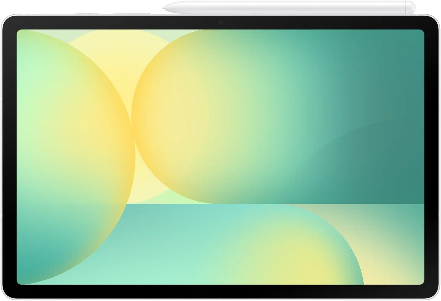 Купить Samsung Galaxy Tab S10 FE 5G Samsung Exynos LTE-TDD & LTE-FDD 128 GB 27,7 cm (10.9") 8 GB Wi-Fi 6 (802.11ax) Silber (SM-X526BZSREUE) в магазине wardena.ru