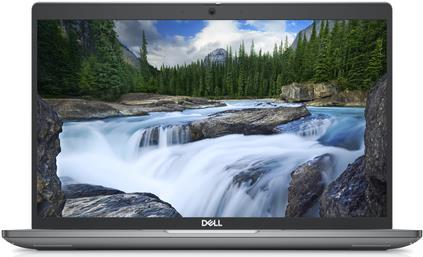 Купить DELL Latitude 5440 i5-1335U 35,56cm 35,60cm (14") FHD 8GB 256GB SSD Integrated IR Cam & Mic 3 Cell WLAN Backlit Kb W11P 1Y Basic Onsite (X1FRK) в магазине wardena.ru