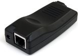 Купить StarTech.com 1 Port USB über IP GeräteServer - 10/100/1000MBit/s Gigabit - Geräteserver - 10Mb LAN, 100Mb LAN, GigE, USB2.0 (USB1000IP) в магазине wardena.ru