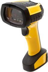 Купить DATALOGIC PBT9600 BT DOCU CAPTURE REMOV BATT USB KIT (KIT INCLUDES SCANN (PBT9600-DCRBK10EU) в магазине wardena.ru