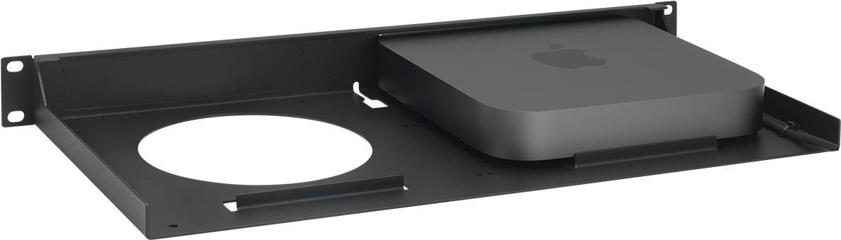 Купить Rackmount.IT RM-AP-T1 Rack Zubehör Montageschelle (RM-AP-T1) в магазине wardena.ru