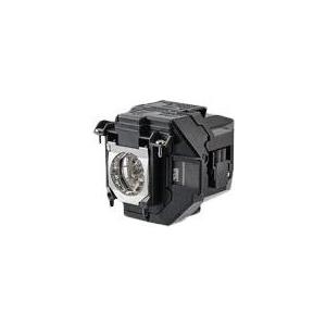 Купить Epson ELPLP96 - Projektorlampe - UHE - für Epson CB-X05, CH-TW5600, EB-2247, VS260, Home Cinema 1080, 2200, PowerLite Home Cinema 760 (V13H010L96) в магазине wardena.ru