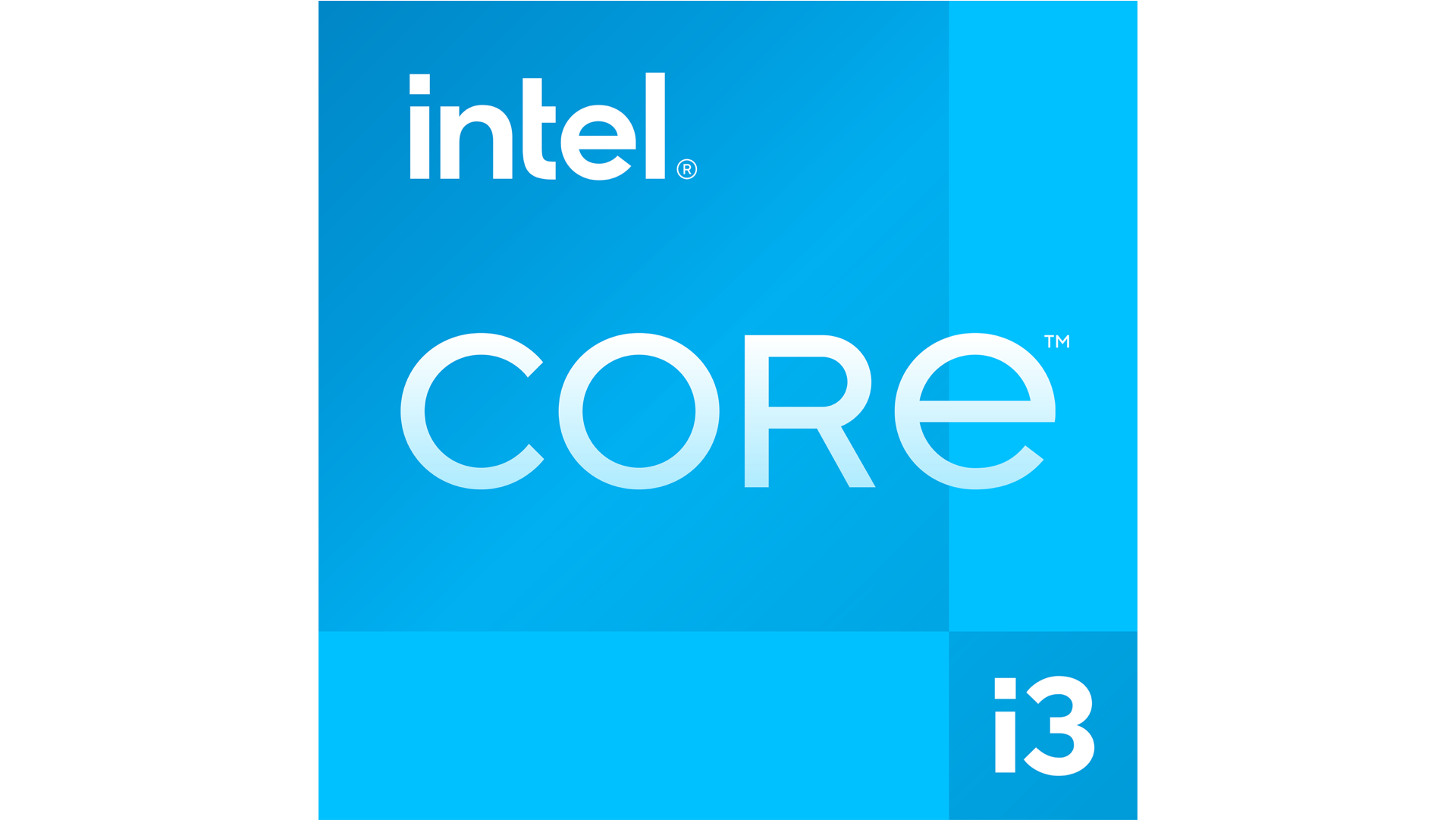 Купить Intel Core i3 12100 - 3.3 GHz - 4 Kerne - 8 Threads - 12 MB Cache-Speicher - OEM (CM8071504651012) в магазине wardena.ru
