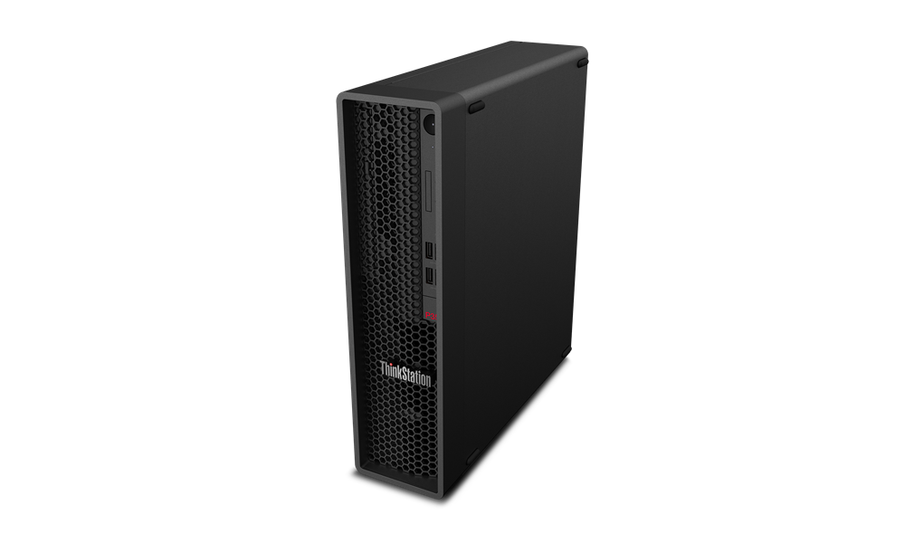 Купить Lenovo ThinkStation P350 SFF i7-11700 Intel® Core™ i7 16 GB DDR4-SDRAM 512 GB SSD Windows 11 Pro Arbeitsstation Schwarz (30E5007HFR) в магазине wardena.ru