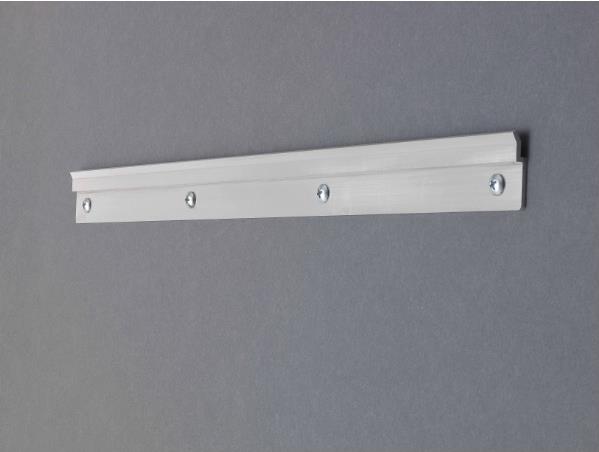 Купить NOBO Schaukasten, Metall-Rückwand, Innenbereich, 4 x DIN A4 Rückwand magnethaftend, Aluminiumrahmen, 4 mm Sicherheits- (1902557) в магазине wardena.ru