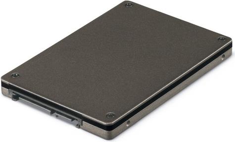 Купить CISCO 480 GB 2.5"  ENTERPRISE VALUE 6G SATA SSD (UCS-SD480GI6-EV=) в магазине wardena.ru