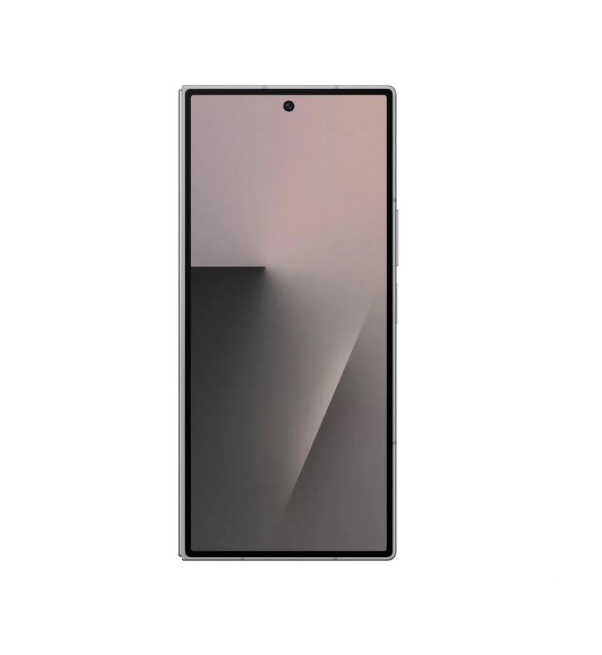 Купить Samsung Galaxy Z Fold7 F966B 5G 12GB RAM 512GB - Silver Shadow [Energieklasse B] (SM-F966BZSCEUE) в магазине wardena.ru