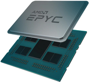 Купить AMD EPYC 7F32 - 3.7 GHz - 8 Kerne - 16 Threads - 128 MB Cache-Speicher - Socket SP3 - OEM (100-000000139) в магазине wardena.ru