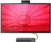 Купить Lenovo IdeaCentre AIO 5 27IOB6 F0G4 - All-in-One (Komplettlösung) - mit Ständer - Core i7 11700T / 1.4 GHz - RAM 16 GB - SSD 1 TB - NVMe - GF RTX 3050 - GigE - WLAN: Bluetooth 5.0, 802.11a/b/g/n/ac/ax - Win 11 Home - Mon (F0G4003HGE) в магазине wardena.ru