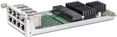 Купить LANCOM SYSTEMS LANCOM UF EXTENSION MODULE 8X1G RJ45 (UF-X60) (55149) в магазине wardena.ru
