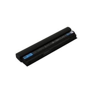 Купить Dell Primary Battery - Laptop-Batterie - 60 Wh (F7W7V) в магазине wardena.ru