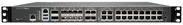 Купить SonicWall NSSP 13700 Network Security Appliance (02-SSC-8401) в магазине wardena.ru