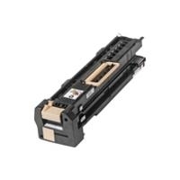 Купить OKI - Trommel-Kit - 60000 Seiten (01221701) в магазине wardena.ru