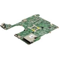 Купить HP 686973-601 Notebook-Ersatzteil Hauptplatine (686973-601) в магазине wardena.ru