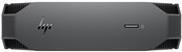 Купить HP Workstation Z2 Mini G5 - Mini - 1 x Core i9 10900 / 2.8 GHz - vPro - RAM 32 GB - SSD 512 GB - HP Z Turbo Drive, NVMe, TLC - Quadro T2000 - GigE - Win 11 Pro - Monitor: keiner - Tastatur: Deutsch (5E9X4EA#ABD) в магазине wardena.ru