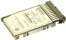 Купить HP 600GB SAS HARD DRIVE 2.5 (613922-001) в магазине wardena.ru